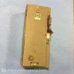Square D 8538SCG14S Fusible Combination Starter Usip. Fixed Price $15.60.