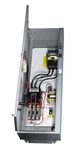 8539SFG1V02S SIZE-4 Combination Motor Starter W/250A Breaker. Fixed Price $2499.00.
