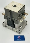 Siemens 3ZA1756-7AA01 3-POLE Contactor W/ 3TY6 565-0AA8 120V60HZ *warranty. Fixed Price $299.95.