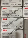 Abb MS116-1.0 1-1.6A Circuit Breaker Manual Motor Starter 1SAM250000R1006. Fixed Price $76.50.