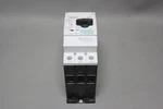 Siemens 3RV1031-4GA10 Circuit Breaker. Fixed Price $59.99.