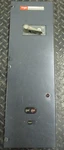 Federal Pacific BA0361 Magnetic Combination Starter. Fixed Price $90.00.