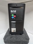 Brand New Franklin BAS1-9-P-G8-40 Combo Starter Best Pricew On E-bay. Fixed Price $899.98.