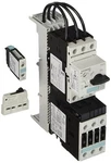 Siemens 3RA11 25-1CD23-1AK6 Combination Starter Complete Unit. Fixed Price $179.79.