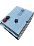 Allen-bradley 509-ASB-1-6P, 509-A0D X-343858 Magnetic Motor Controller **sale**. Fixed Price $749.89.