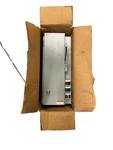 Abb CR408B608RAGKAL6A Combination Motor Starter Nema Size 18A 600VAC. Fixed Price $799.99.
