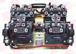 Allen Bradley 705B0D46 / (used). Fixed Price $876.63.