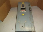 Allen Bradley 712-BAB245 Series Combination Starter Enclosure *free Shipping*. Fixed Price $129.99.