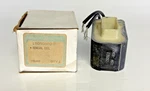General Electric 15D5G002 Magnetic Coil 115V 60HZ 15D5G2. Fixed Price $95.00.