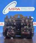 Allen-bradley 705-BOD46 Size 1 Motor Starter 705-B0D46. Fixed Price $89.00.