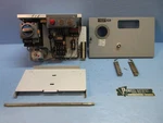 Ge Powell Size Starter 10 Amp Breaker 12" Motor Control Center Mcc Bucket 7700. Fixed Price $236.00.