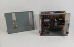 Square Model 4 Size Starter Breaker 12" Mcc Bucket Amp. Fixed Price $275.00.