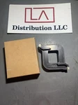 Ge Motor Starter Coil Replace Size 55-501463G004 460V 480V 440V Nema. Fixed Price $173.87.