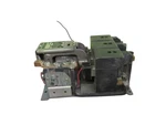 Square D 8536-EAO1 Starter Unmp. Fixed Price $420.00.