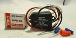 New Tork HPS-30 Starter 105-347VAC. Fixed Price $28.45.