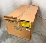 New Square D 8539SCA Size Ac Combination Starter 30A Breaker Combo 3R SZ1 Nib. Fixed Price $535.00.