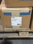 New Eaton PDG53M1200E5RN Pole Amp 600V Circuit Breaker NGH312039E. Fixed Price $8590.00.