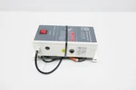 Ppe LV-120SFX Control Box. Fixed Price $171.95.