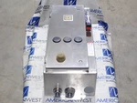 New Square D 8538SBW13V02H308S Size Fusible Combo Starter 4X Enclosure CST107. Fixed Price $1295.00.