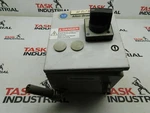 Allen-bradley Cat No. 103H-AFBDJ2-DB25X-A20 Series 480V 24VDC Enclosure. Fixed Price $400.00.