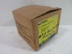New Square 9999-SK3 Mechanically Operated Timer Ser For Type Starter Nib. Fixed Price $94.50.