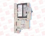Allen Bradley 190S-FND3-FC32C-JE / 190SFND3FC32CJE (used). Fixed Price $590.11.
