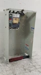 Westinghouse Type Amp Breaker Feeder Mcc Bucket 24" Hmcp. Fixed Price $396.00.