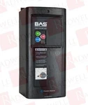 Franklin Electric BAS1-9/P-G2.5-40 BAS19PG2540 (new Box). Fixed Price $1012.68.