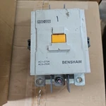 Benshaw RSC-220 SPO-220 Combination Starter 240V Coil. Fixed Price $206.99.