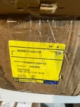 Nib Square 8536SEO1V02H10S Schneider Electric Size Starter 3PH. Fixed Price $199.00.