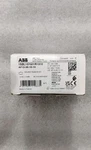 Abb AF12-30-10-13 100-250VDC 50/60HZ 4POLE Contactor Free Fast Shipping Fedex. Fixed Price $150.00.