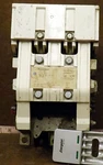 Used Westinghouse A201K5CAZ1 Size Model J 270-300AMP Contactor *make Offer*. Fixed Price $189.99.