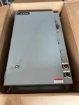 Ge CR408E198RCMAALJA Size 3 Combination Starter Complete Panel New. Fixed Price $995.00.