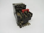 Square 8810-SCO1-V02S Motor Starter 110/120V 1POLE Missing Hardware Used. Fixed Price $82.09.