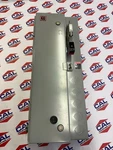 Cutler Hammer / Eaton ECN1811CAC Combination Starter Fused With Transformer. Fixed Price $349.00.