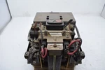 Fpe Federal Pacific F9087Z Motor Starter Stop Switch. Fixed Price $117.98.