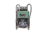 Furnas 14JB32AA71 Nsnp. Fixed Price $1120.00.