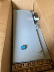 New Siemens 49EC17BB241108R Size Combination Starter 40DP32A. Fixed Price $499.99.