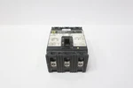 Square FAL36060 Molded Case Circuit Breaker 3P 60A 600V-AC. Fixed Price $148.95.