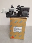 XTFC016BBA Eaton Combo Motor Controller. Fixed Price $683.10.