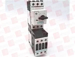 Siemens 3RA1125-1FA23-1BB4 / 3RA11251FA231BB4 (new No Box). Fixed Price $226.29.