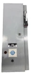 Ite 480V Combination Motor Starter Hoa 25HP A203D Size 110/120V Coil. Fixed Price $189.99.