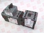 Siemens 3RA2110-0BA15-1BB4 / 3RA21100BA151BB4 (new In Box). Fixed Price $335.00.