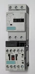 Siemens 3RA1110-1BA15-1BB4 Motor Starter Combination New Us Seller. Fixed Price $80.00.