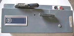 Allen Bradley Motor Starter 512-BDB-6-24 512BDB624. Fixed Price $599.00.