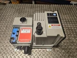 Allen Bradley 281G-F12S-10B-RRG-CBG Armorstart Control Module 280G-FS-10-RG. Fixed Price $297.49.