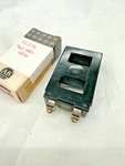Allen Bradley CC273 Coil 460-480VAC Fits Size 00-2 Starters & Contactors. Fixed Price $130.00.