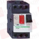 Schneider Electric GV2ME32 / (used). Fixed Price $73.70.