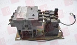 Siemens XL-1CC0 / XL1CC0 (used). Fixed Price $148.82.