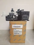 XTFC010BBA Eaton Combo Motor Controller. Fixed Price $593.06.